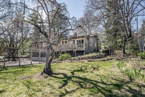 292 Gresham St, Ashland, OR 97520 photo 1