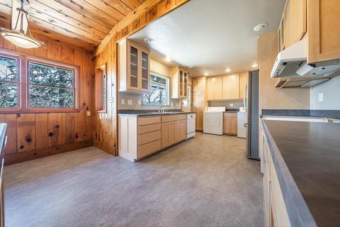 292 Gresham St, Ashland, OR 97520 photo 7