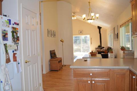 3146 Lake Forest Rd, Chiloquin, OR 97624 photo 9