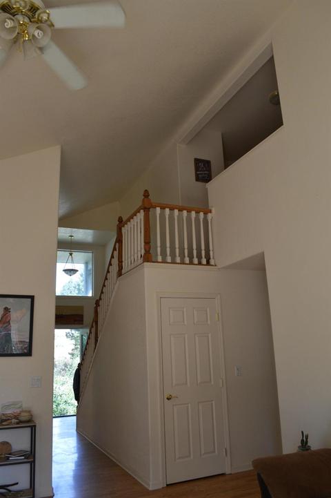 3146 Lake Forest Rd, Chiloquin, OR 97624 photo 4