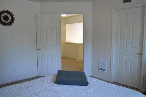 3146 Lake Forest Rd, Chiloquin, OR 97624 photo 14