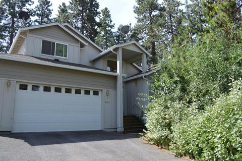 3146 Lake Forest Rd, Chiloquin, OR 97624 photo 1