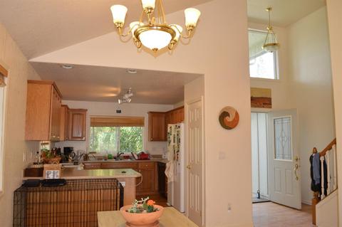 3146 Lake Forest Rd, Chiloquin, OR 97624 photo 7