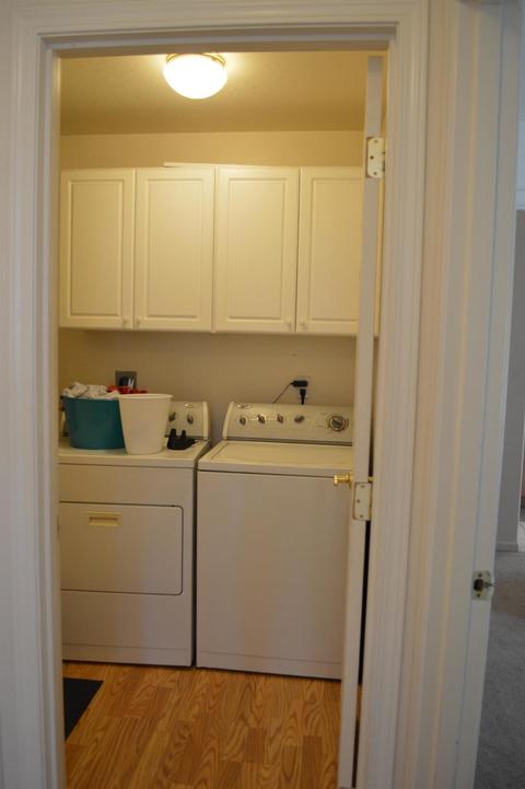 3146 Lake Forest Rd, Chiloquin, OR 97624 photo 20