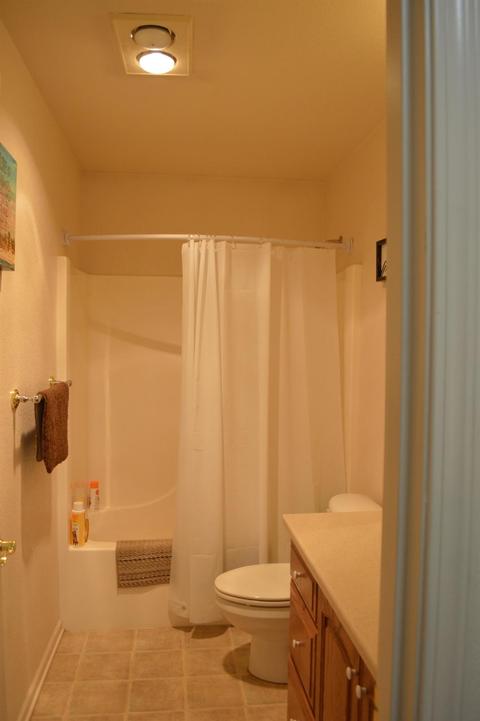 3146 Lake Forest Rd, Chiloquin, OR 97624 photo 18
