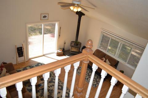 3146 Lake Forest Rd, Chiloquin, OR 97624 photo 26