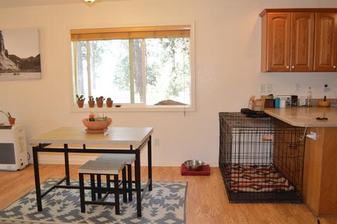3146 Lake Forest Rd, Chiloquin, OR 97624 photo 6