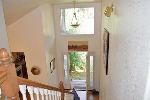3146 Lake Forest Rd, Chiloquin, OR 97624 photo 5