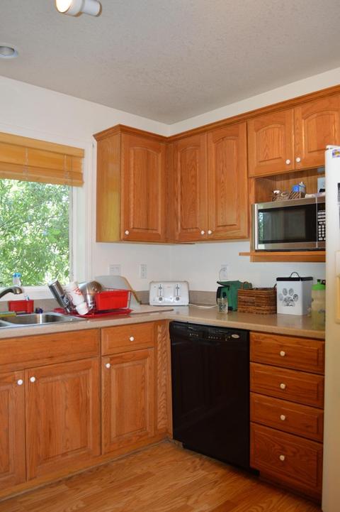 3146 Lake Forest Rd, Chiloquin, OR 97624 photo 8