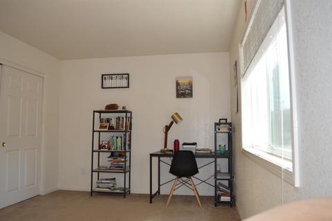 3146 Lake Forest Rd, Chiloquin, OR 97624 photo 16