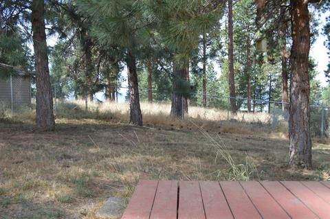 3146 Lake Forest Rd, Chiloquin, OR 97624 photo 24