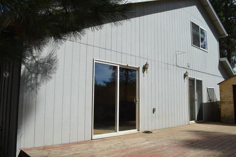 3146 Lake Forest Rd, Chiloquin, OR 97624 photo 23