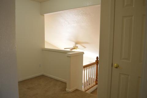 3146 Lake Forest Rd, Chiloquin, OR 97624 photo 21
