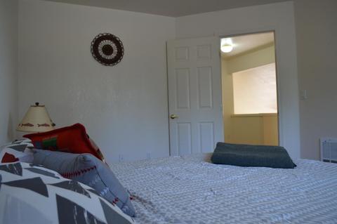 3146 Lake Forest Rd, Chiloquin, OR 97624 photo 13