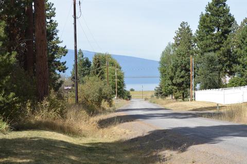3146 Lake Forest Rd, Chiloquin, OR 97624 photo 25