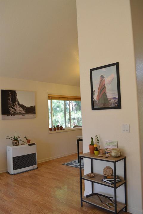 3146 Lake Forest Rd, Chiloquin, OR 97624 photo 22