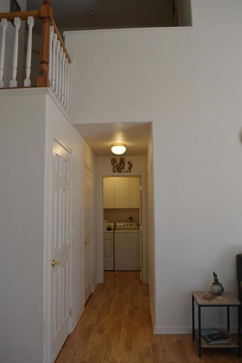 3146 Lake Forest Rd, Chiloquin, OR 97624 photo 19