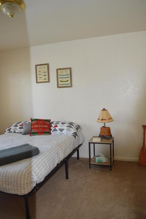 3146 Lake Forest Rd, Chiloquin, OR 97624 photo 15