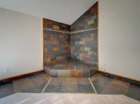 505 Pine St, Phoenix, OR 97535 photo 10