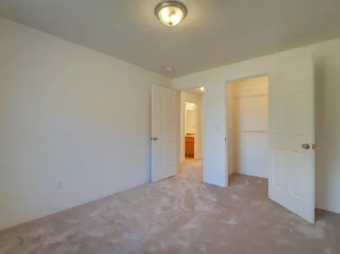 505 Pine St, Phoenix, OR 97535 photo 25