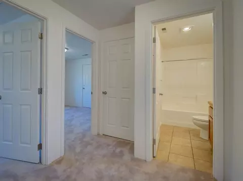 505 Pine St, Phoenix, OR 97535 photo 23