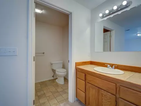 505 Pine St, Phoenix, OR 97535 photo 20