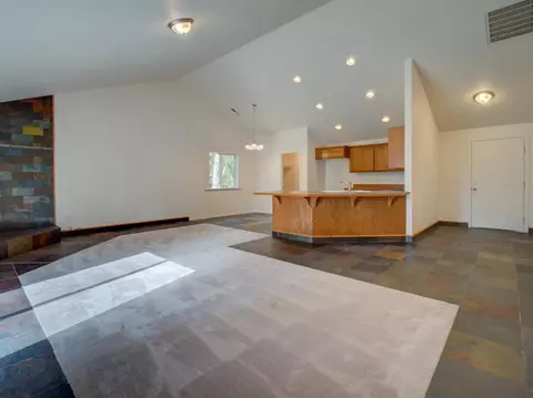 505 Pine St, Phoenix, OR 97535 photo 7