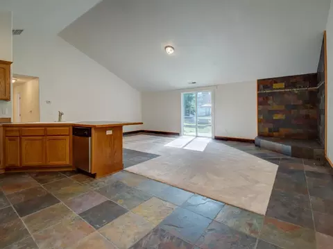 505 Pine St, Phoenix, OR 97535 photo 9