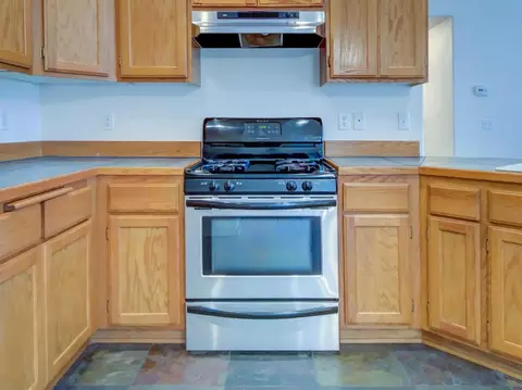 505 Pine St, Phoenix, OR 97535 photo 13