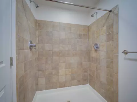 505 Pine St, Phoenix, OR 97535 photo 19