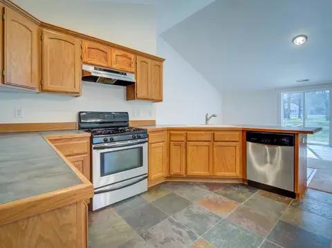 505 Pine St, Phoenix, OR 97535 photo 12