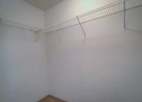 505 Pine St, Phoenix, OR 97535 photo 21