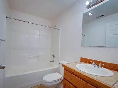 505 Pine St, Phoenix, OR 97535 photo 22