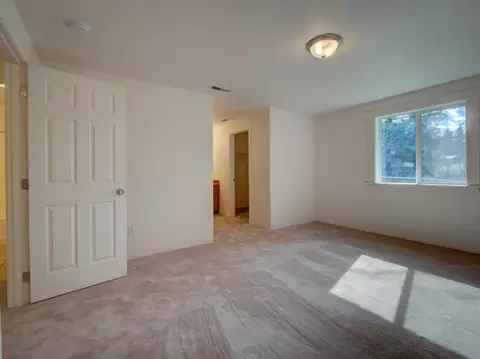 505 Pine St, Phoenix, OR 97535 photo 17
