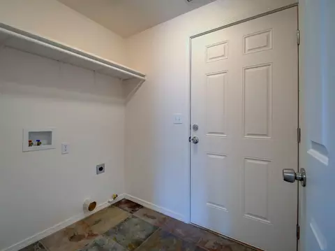 505 Pine St, Phoenix, OR 97535 photo 15