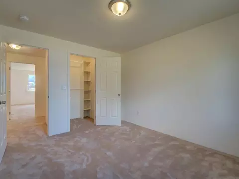505 Pine St, Phoenix, OR 97535 photo 24
