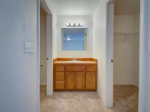 505 Pine St, Phoenix, OR 97535 photo 18
