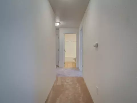 505 Pine St, Phoenix, OR 97535 photo 16
