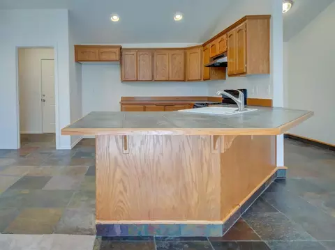 505 Pine St, Phoenix, OR 97535 photo 11