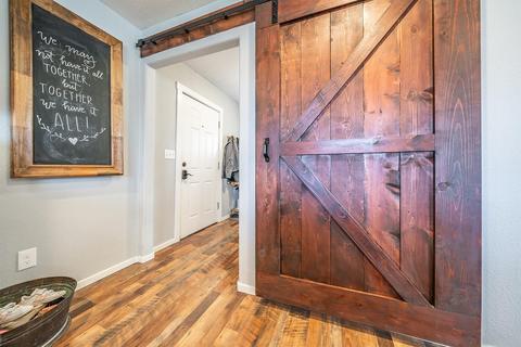 503 S B St, Phoenix, OR 97535 photo 12