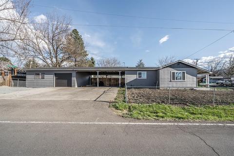 503 S B St, Phoenix, OR 97535 photo 1