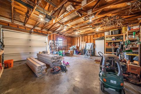 503 S B St, Phoenix, OR 97535 photo 28