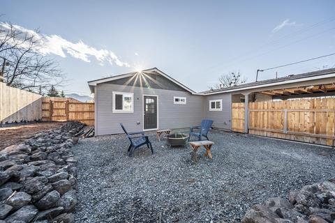 503 S B St, Phoenix, OR 97535 photo 29