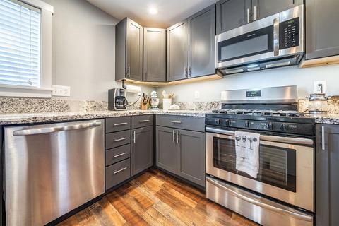 503 S B St, Phoenix, OR 97535 photo 10