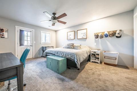 503 S B St, Phoenix, OR 97535 photo 17