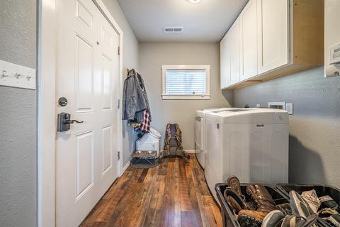 503 S B St, Phoenix, OR 97535 photo 24