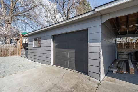 503 S B St, Phoenix, OR 97535 photo 26