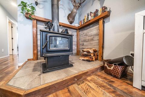 503 S B St, Phoenix, OR 97535 photo 19