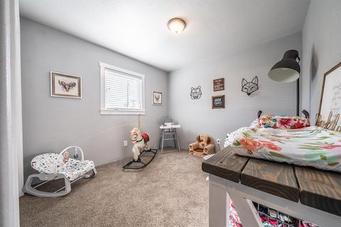 503 S B St, Phoenix, OR 97535 photo 15