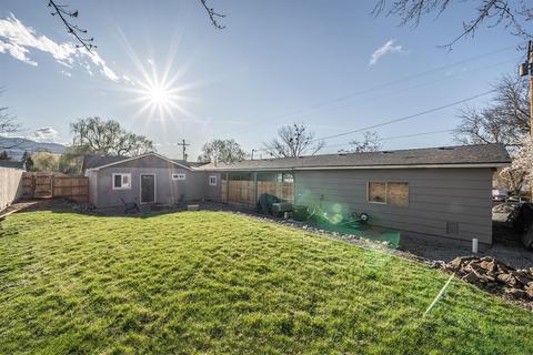 503 S B St, Phoenix, OR 97535 photo 30